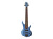 TRBX300 Series TRBX304 Guitare basse électrique