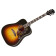 Hummingbird Standard Vintage Sunburst