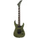 American Series SL2MG MAD Matte Army Drab - Guitare Électrique