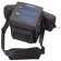 Zoom - PCF-8n - Sacoche souple de transport pour F8n ou F4 + accessoires - noire