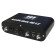 AUDIOLINK III LE Edition limitée black - Interface audio USB