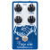 Tone Job V2 EQ & Booster - Distorsion pour Guitares