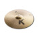 Zildjian K Zildjian Series - 20" Ride Cymbal