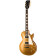 Gibson Les Paul Standard '50s Gold Top - Guitare lectrique  Coupe Simple