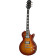 Les Paul Modern Figured Mojave Burst guitare électrique avec housse premium