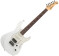 Pacifica standard plus pacs+12 - shell white