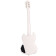 Yungblud SG Junior Classic White Limited Edition