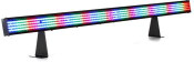 COLORstrip 38" RGB LED Bar