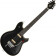 Mij series signature wolfgang (japan) - stealth