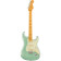 American Professional II Stratocaster MN Mystic Surf Green