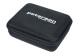StroboPlus HD/HDC Carry Case