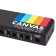 Canvas Power 22 - Alimentation pour Effets