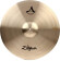 Zildjian A Zildjian Series - 21" Sweet Ride Cymbal