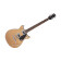 G5222 Electromatic Double Jet BT V-Stoptail Aged Natural