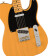 American Vintage II 1951 Telecaster Butterscotch Blonde