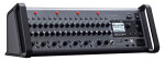 Zoom L-20-R LiveTrak - Digital Mixer and Recorder