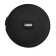 Etui Creator Headphone Small Black (U8201BL) - Sac pour écouteurs de DJ