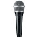 PGA48-XLR Microphone dynamique avec câble - Microphone vocal