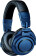 Audio-Technica M50xBT2DS Casque Sans Fil Deep Sea