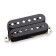 Micro chevalet TB-59B BLK '59 Model Trembucker noir - Microphone Humbucker pour Guitares