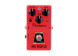 ROD-1 Red Rock OverDrive