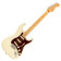 American Professional II Stratocaster Olympic White MN