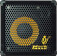 Markbass Marcus Miller CMD 101 Micro 60 - Amplificateur combin pour basse