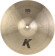 Zildjian K Zildjian Series - 12" Splash Cymbal