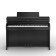 HP704 CH - Piano numérique