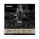 Corde de violon solo en spirale dore Kaplan Golden Spiral - Corde E seule - K420B-3 - Cordes de violon - chelle 4/4, Tension moyenne, Extrmit  boule