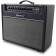 HT Club 40 MkIII combo guitare 1x12 pouces 40 W