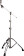 BC-930 Boom Cymbal Stand