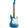 Stratocaster 60S Hss Classic Vibe Lrl Ltd Lake Placid Blue