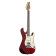 GTRS Standard 800  Intelligent Guitar Metal Red - Guitare Électrique