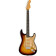 Stratocaster American Ultra II EB Ultraburst