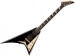 Pro rhoads rrt-5 - black