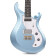 PRS S2 Vela Frost Blue Metallic #S2057463 - Electric Guitar