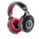 Clear MG Professional - Casque semi-ouvert