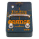 Orange Amp Detonator Pdale  Pdale guitare lectrique