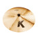K-Custom Dark Ride 20""  - Cymbale Ride