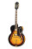 Broadway Vintage Sunburst