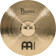 Byzance B19MTC-B Brilliant Medium Thin Crash cymbale 19