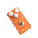 Joyo JF-36 Sweet Baby Pdale effet Overdrive guitare
