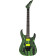 Pro Series Dinky DK2 Ash Green Glow - Guitare Électrique