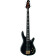 BBNE2 Black Nathan East basse électrique 5 cordes