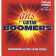 GB-12L Boomers Light 12C 10-46