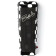 BG95 Buddy Guy Cry Baby Wah pédale wah avec deux voicings et finition Polka Dot