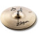 A Custom 14 pouces cymbales charleston