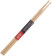 7AW Oak Japanese Sticks