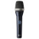 C7 - Microphone vocal